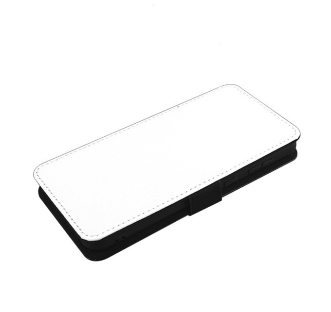 Custom 2D Sublimation Flip Case For SamSung A34 5G
