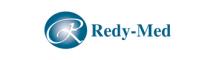 China Shenzhen Redy-Med Technology Co., Ltd. logo