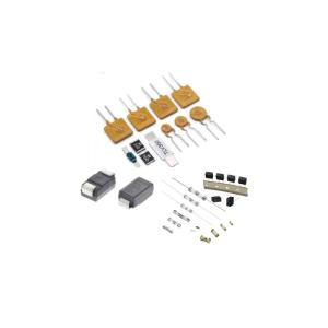 Quality PTR030V0135-TR1 for sale