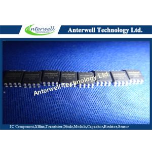 Quality W25Q32BVSIG Programming electronic components ic circuit board 1500mW Power Dissipation for sale