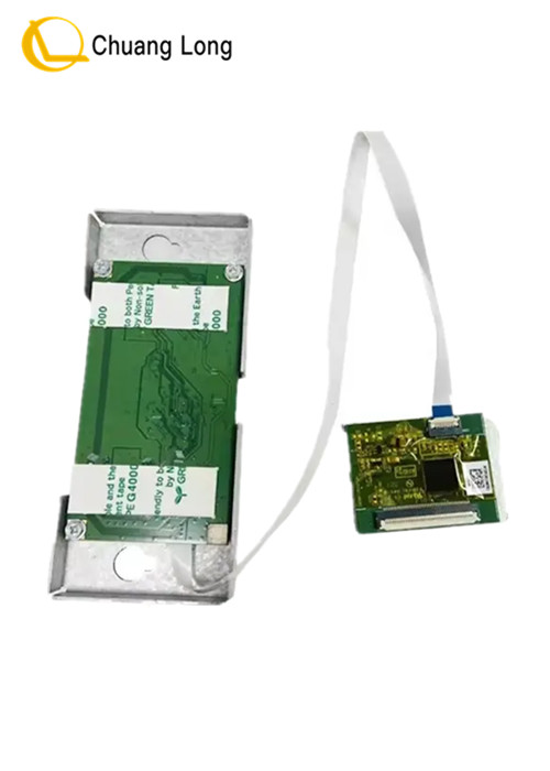 0090028944 009-0028944 ATM Machine Parts NCR 6683 PCB Touch Screen 15" PCAP