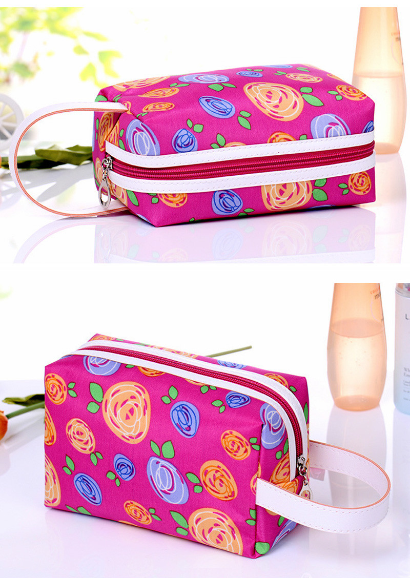 Fashion Custom Satin Travel Organizer Party Bags Satin Evening Clutch Bags