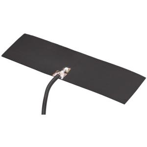 Quality ANT-W63-FPC2-M4-100 for sale