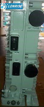 RRU3232 02310DWD WD5MKSRA18 Astro A50 Base Stationvalve Index Base Station Setup