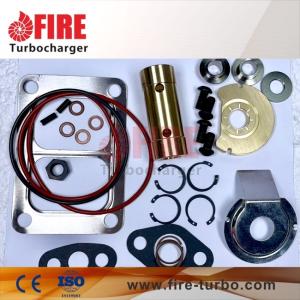 Quality K37 Turbocharger Repair Kit / Turbocharger Repair Tools for sale