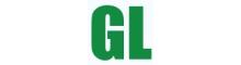 China HongKong GLK Industrial Co., Limited logo