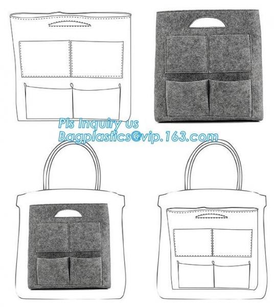Tote Bag, Backpack, Storage Bag, Wallet, Pencil Bag, Clutch Bag, Cosmetic Bag, Placemat, Lunch Bag, Coin Purse, Wallet