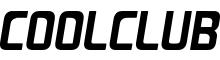 China Coolclub Biotechnology Co., Ltd logo