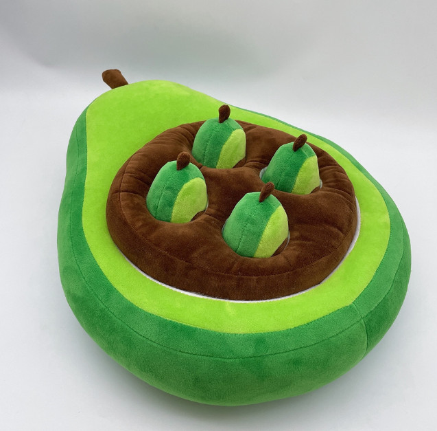 chew toys for dogs with no teeth