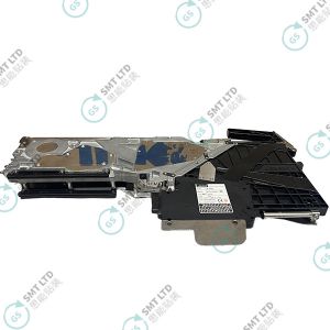 Buy cheap JUKI RF44AS 44mm Electric Tape Feeder 40191016 for RS-1 RX-7 RX-8 from wholesalers