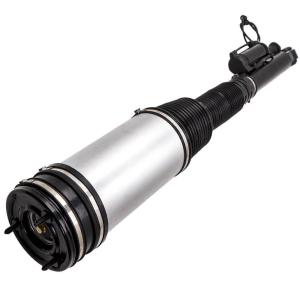 Quality 2203202338 Air Suspension Parts Air Suspension Strut for sale