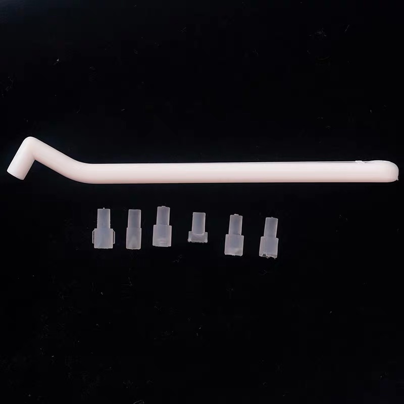 Hot Dental Mini Bracket Lingual Button/wire Accessories Mould Kit Set A Grade Orthodontic Moulds