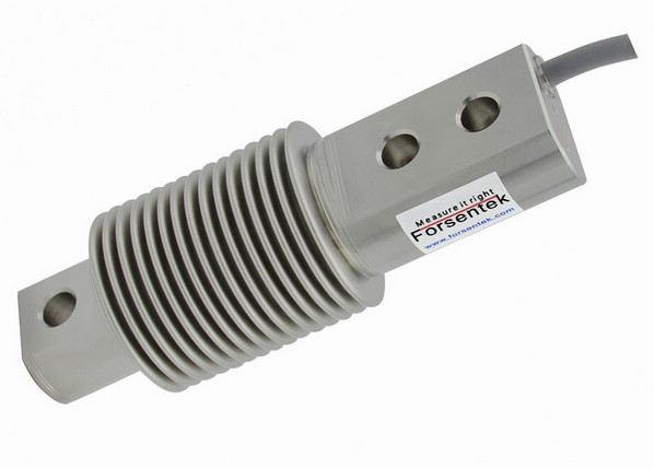 load cell z6fc3