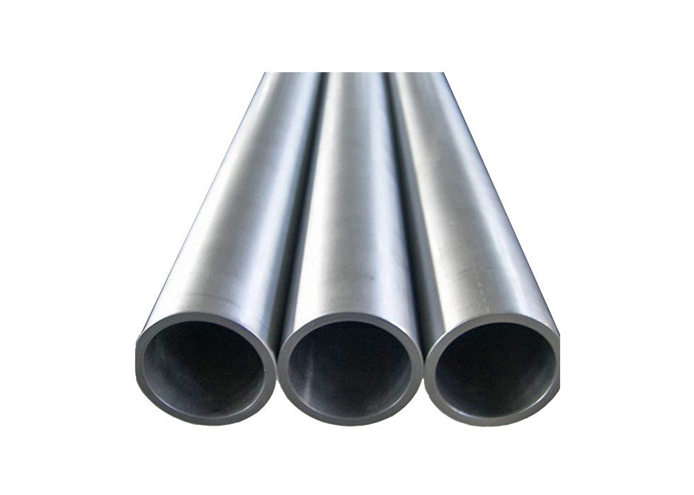 Monel 400 Monel K500 Nickel Alloy Bar For Chemical Petroleum