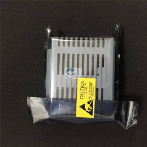 China ABB USART86-8CH+MEM Communications Controller Module USART86-8CH+MEM on sale