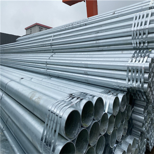 Stpy41 Api 5l Gr.B Oil And Gas Seamless Carbon Steel Pipes Round