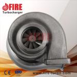 HX35 Turbocharger 3597913 4955163 Cummins Truck/Bus with 6BT,6B Ford,Chunlan