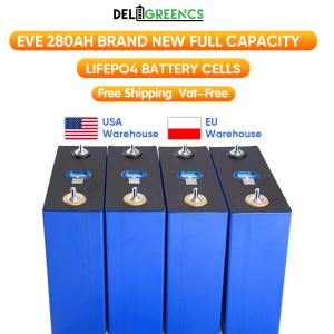Quality BLF8G22LS-200V,118 for sale
