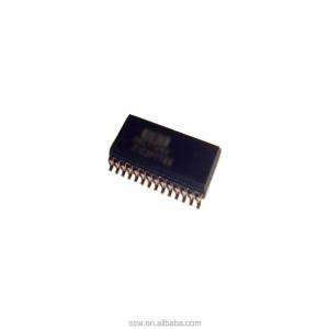 Quality AD534KHZ for sale