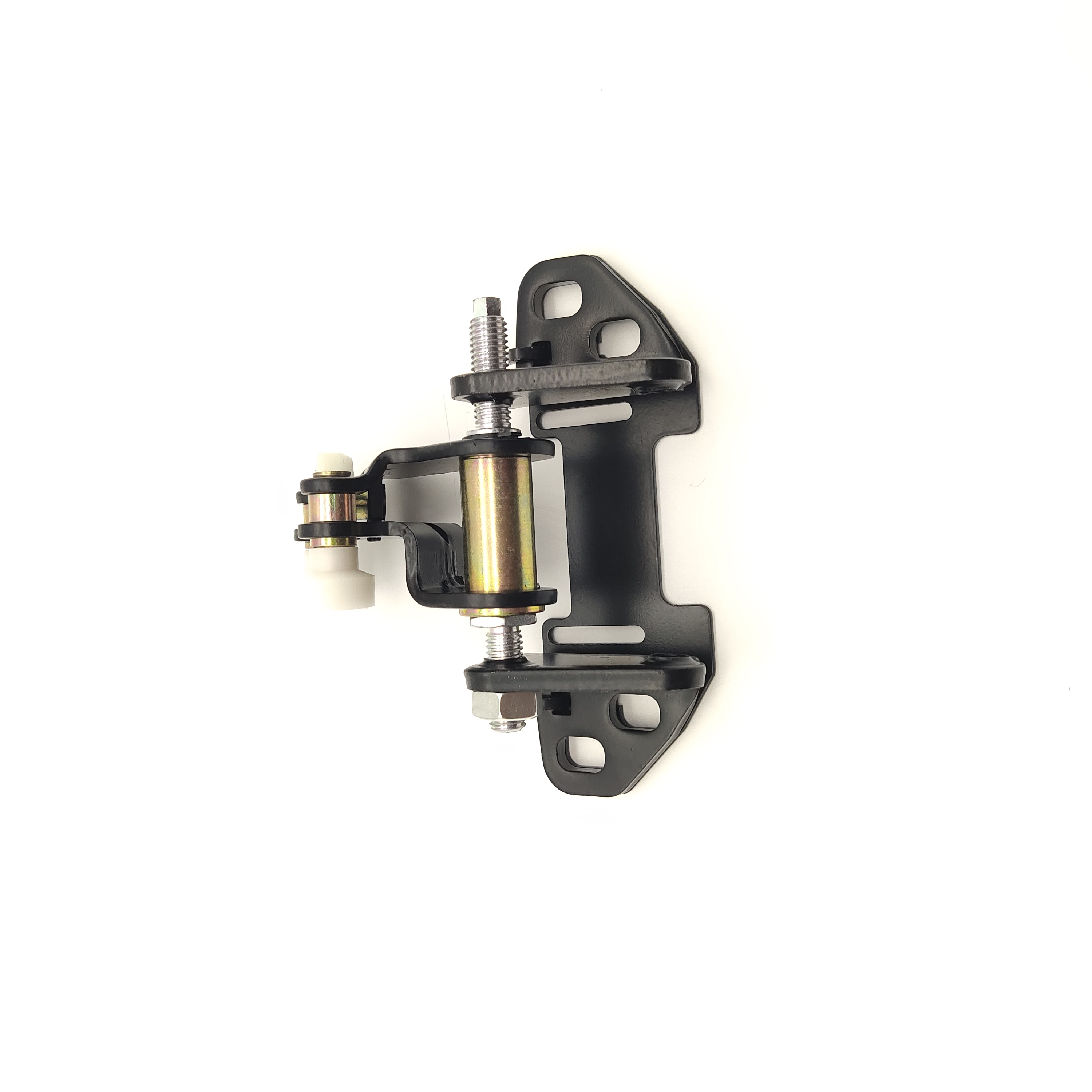 9067600347 Middle Sliding Door Roller for Mercedes-Benz Sprinter Van W906 Crafter
