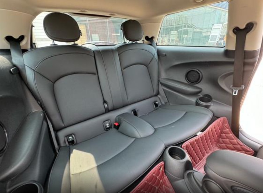 BMW Used Mini Cooper 2.0T 1.5T All Vehicle Used Mini Cooper