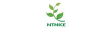China NANTONG NICE ENVIRONMENTAL PRODUCTS CO.,LTD logo