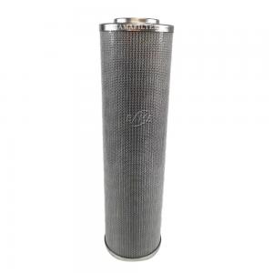 China Synthetic Filter Medium P170612 The Essential Component for Industrial Oil Filtration on sale