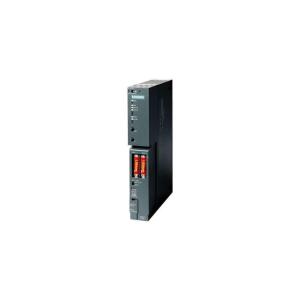 Quality 6ES7407-0KR00-0AA0 Siemens One Year Warranty for sale