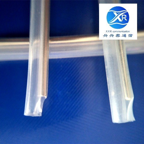 60mm Fiber Optic Splice Sleeve