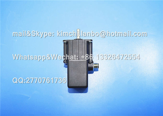 71.112.1311-B servo-drive high quality offset printing machine parts