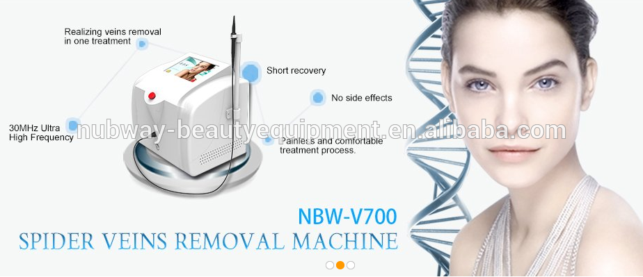 Spider Vein Removal Machine V700.png