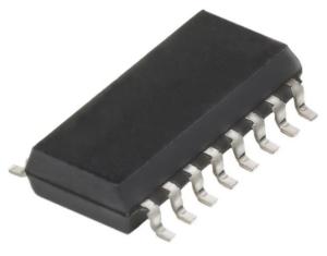 Quality FL7921RMX onsemi / Fairchild for sale
