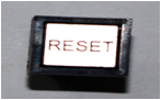 Led Tact Switch