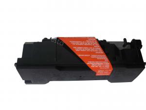 China Printers Kyocera Mita TK60 Black Laser Toner Cartridge For FS - 1800N on sale