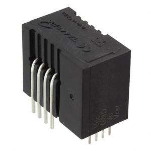 Quality F03P015S05 for sale