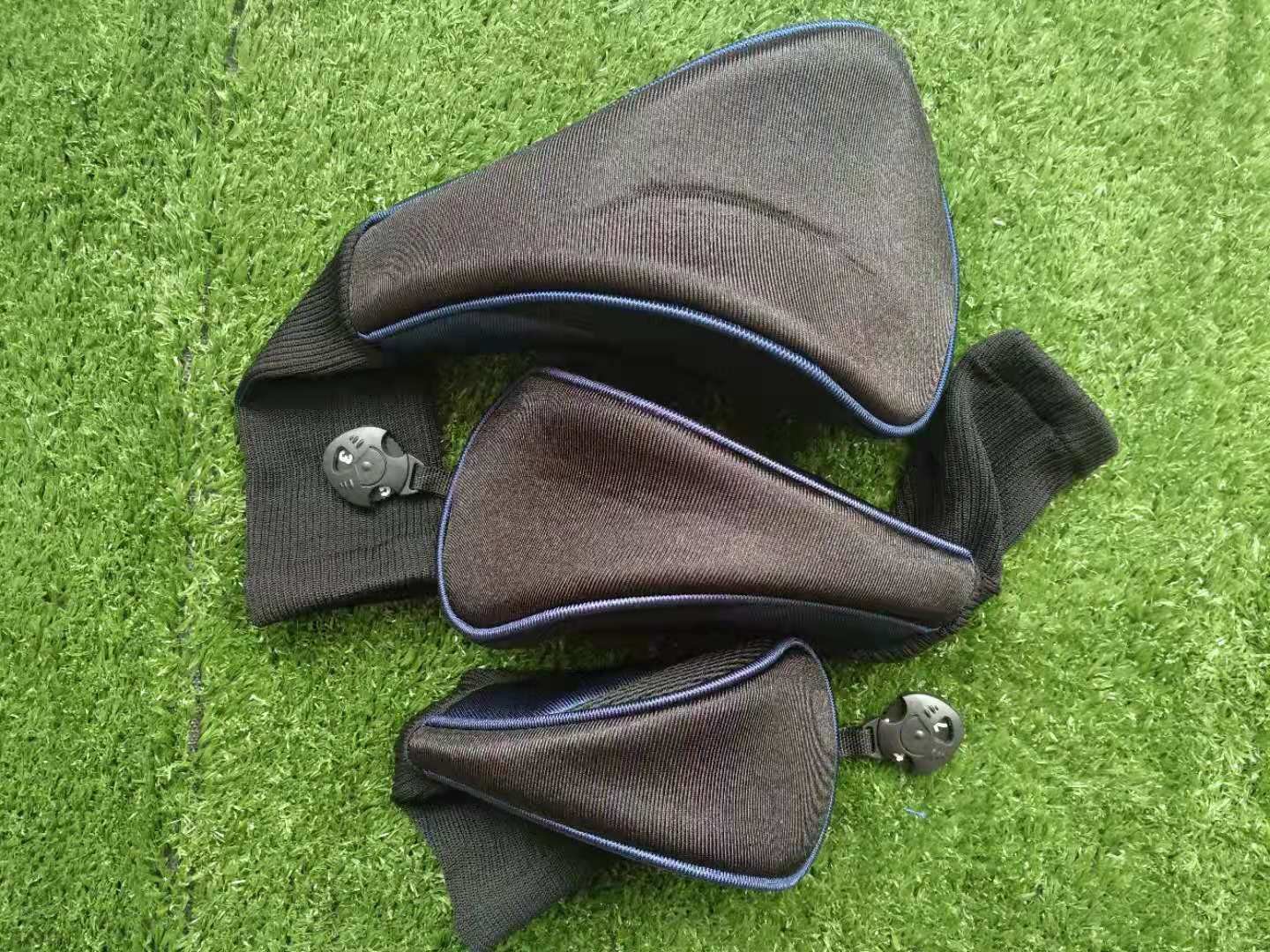 golf head cover , Golf cover , driver cover , fairway cover , ut cover, hybrid cover , headcover