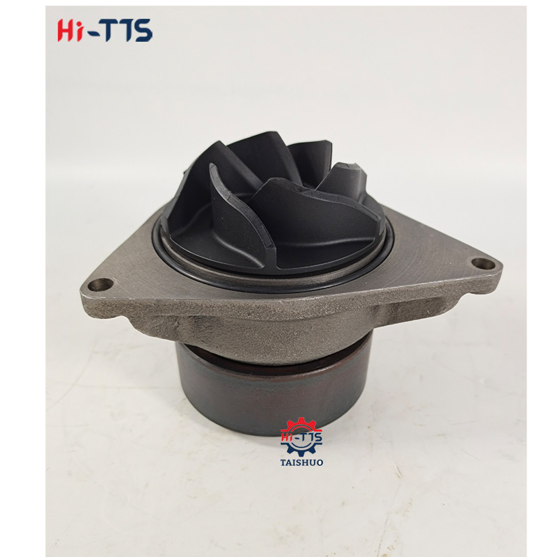 QSC8.3 6C8.3 Water Pump 4089647 4309418 4376359 3804927 3940052 6410399