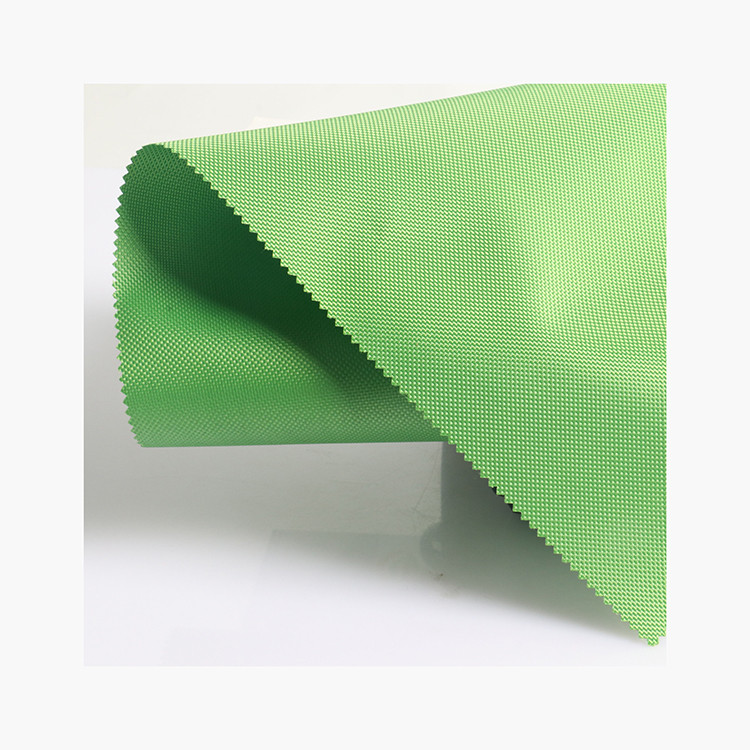umbrella tent luggage bags which is waterproof in them 100% recycled pure oxford polyester fabric