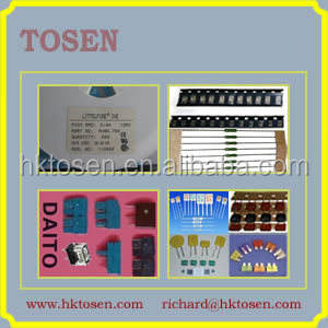 Quality LVR033S for sale