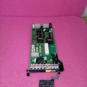 UIM05B1 Card For Huawei ETP48400 Embeded Power Supply