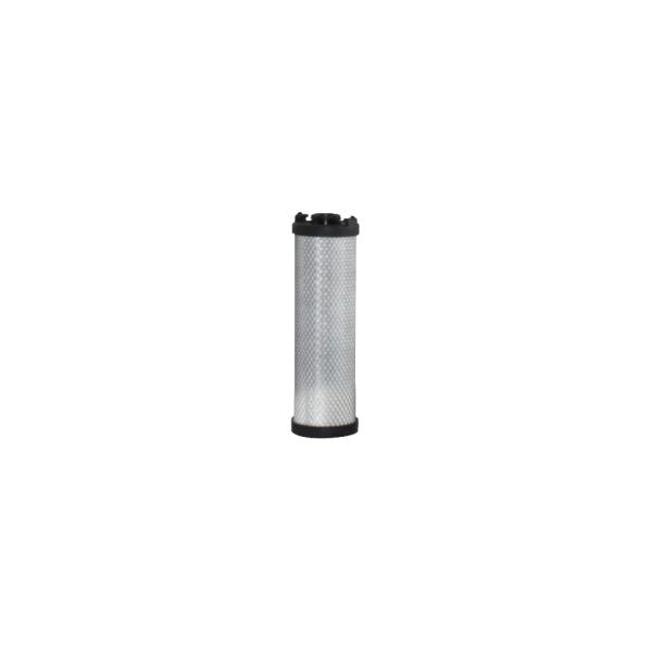 Superior ATS Compatible Air Filter Element For Optimal Performance