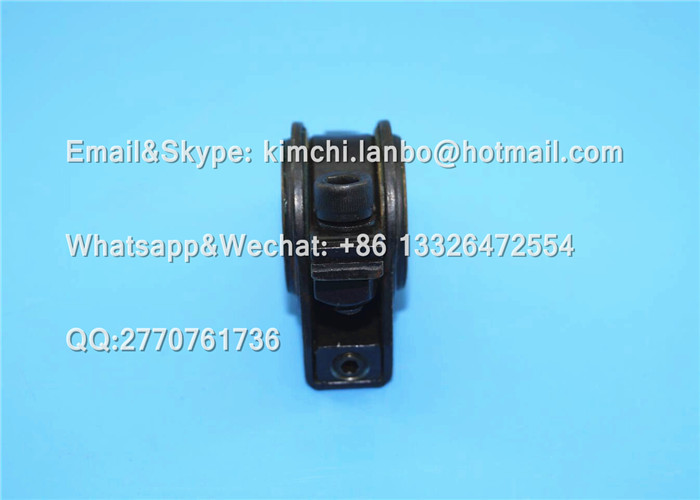 0-17C-1993-13 paper delivery tooth original offset printing machine parts