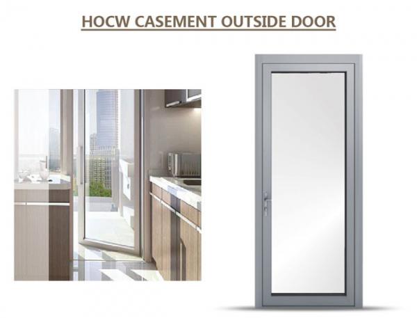 concealed hinge door,office glass door hinge,hinge door hinge customized,hinge iron door