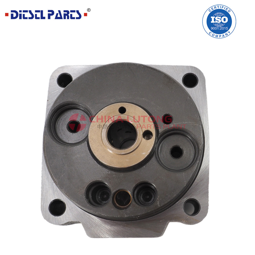 High Quality Ve Pump Rotor Head 146406-0820 New Diesel Rotor Head VE Pump Head Rotor 146406-0820 1464060820 9 461 619 305