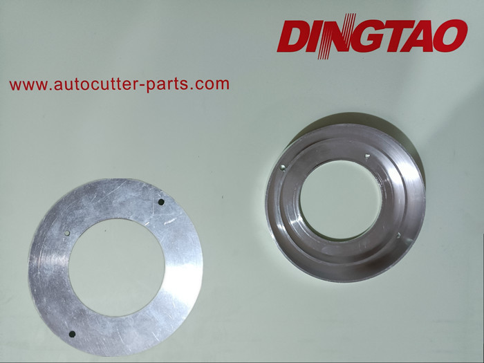 IX6 Cutter Spare Parts Suit Q80 128504 703824 110831 128922 129004