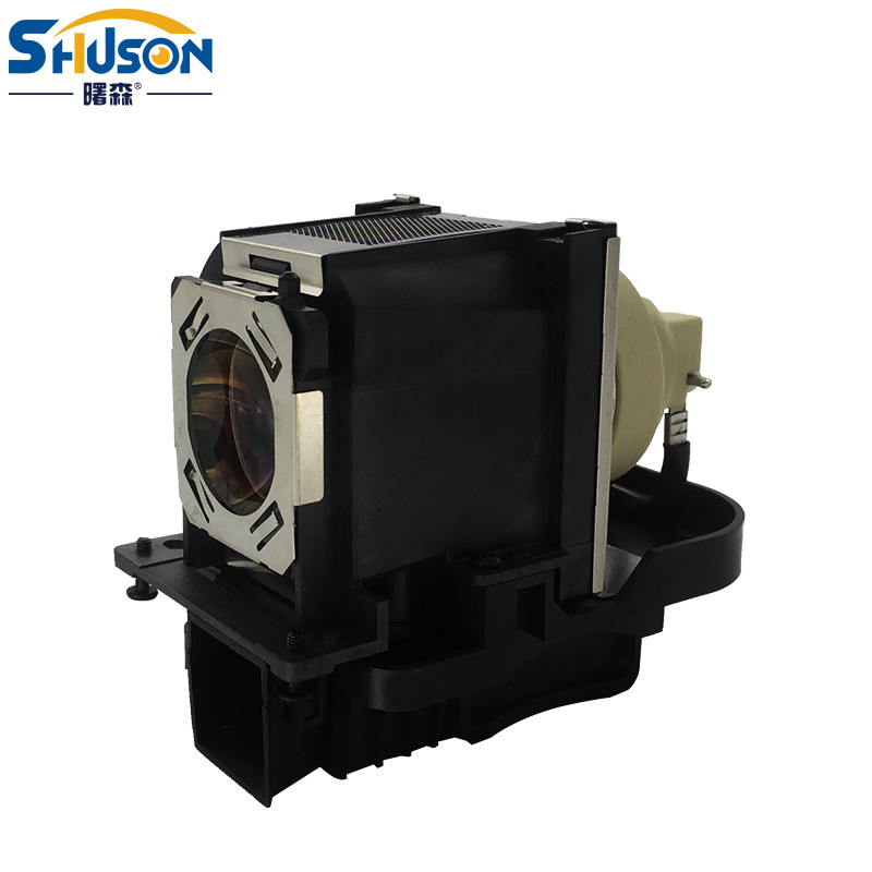 LMP C281 Sony Projector Lamps