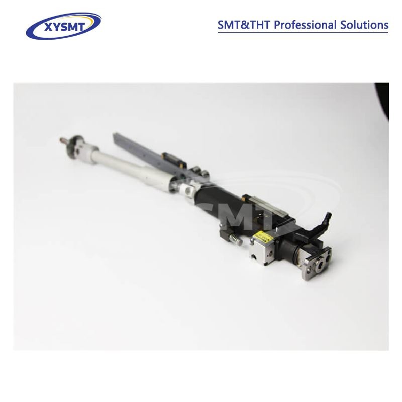 ADGPH4308 SHAFT FUJI CP7 CP732 CP733 CP743 machine spare part