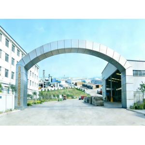 Anping County Shuntian Silk Screen Products Co., Ltd.