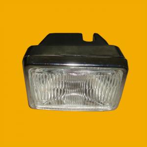 Quality AX100 motorbike HEADLAMP,motorcycle headlight for motorcycle parts for sale