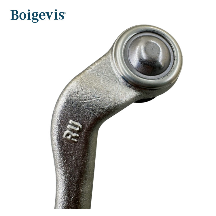 2043301003 Front Right Tie Rod End Ball Joint For Mercedes-Benz C-CLASS W204 W212